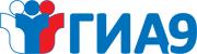 Государственная итоговая аттестация