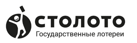 03.07.2023 5