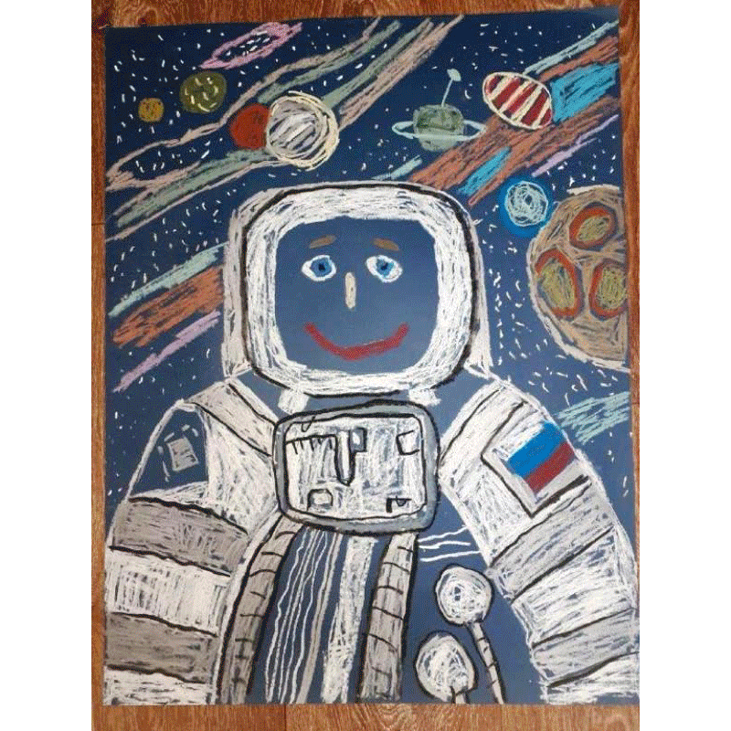04.02.2021 6