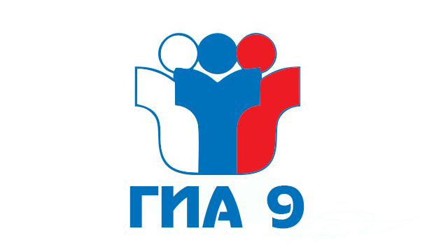 05.02.2021 10