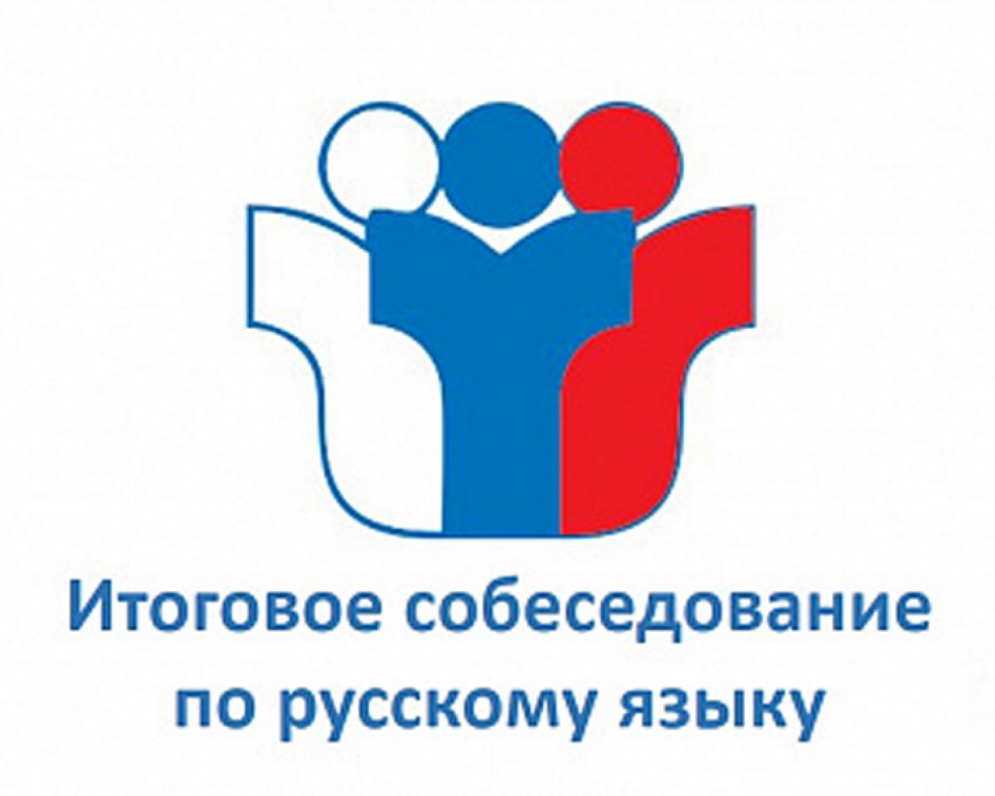 05.02.2021 7
