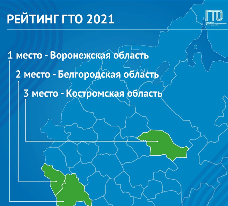 10.02.2022 1