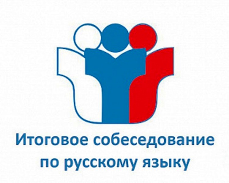 11.03.2021