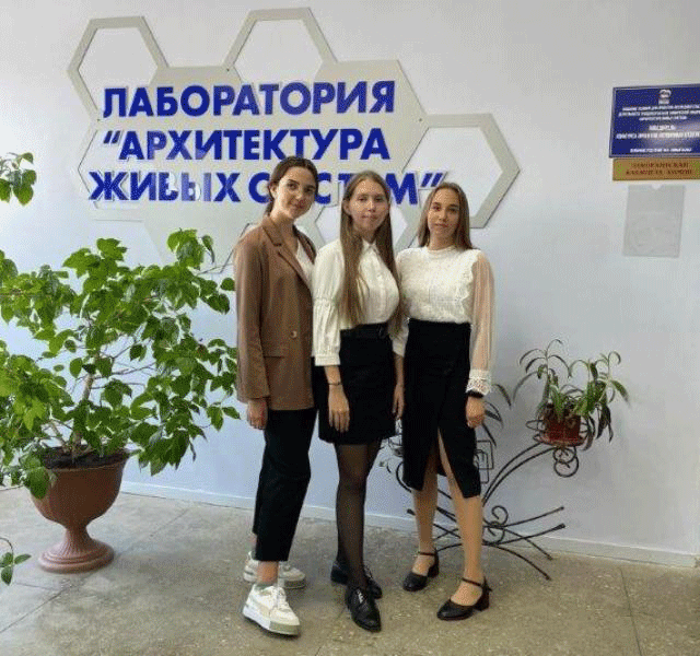 13.12.2017