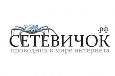 21.04.2017