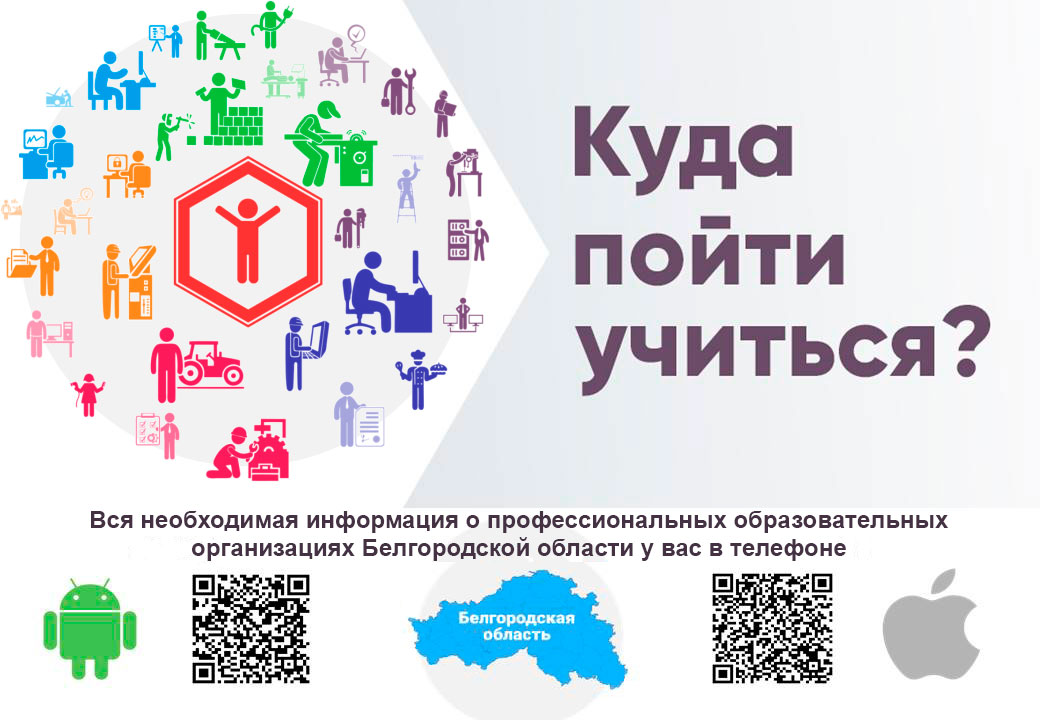 21.04.2021