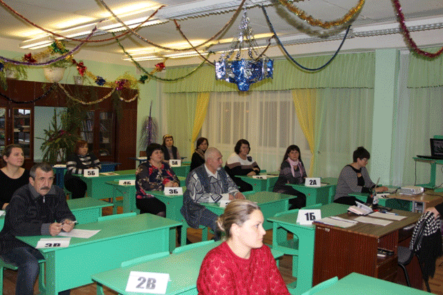 21.12.2015