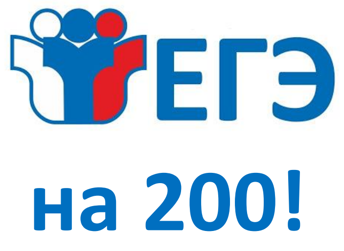 22.06.2021