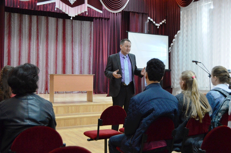 23.04.2019