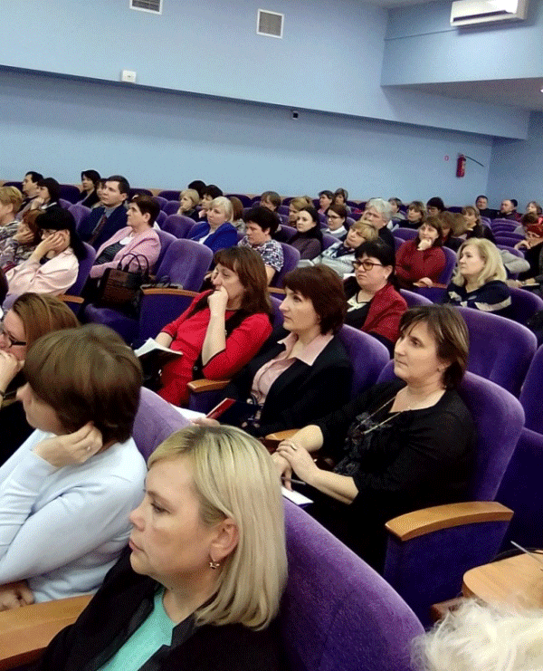 25.11.2019 3