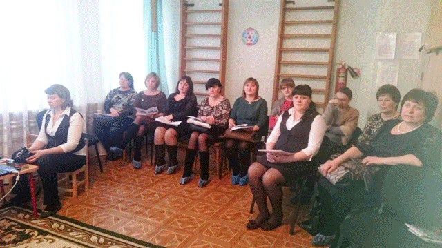 27.01.2016