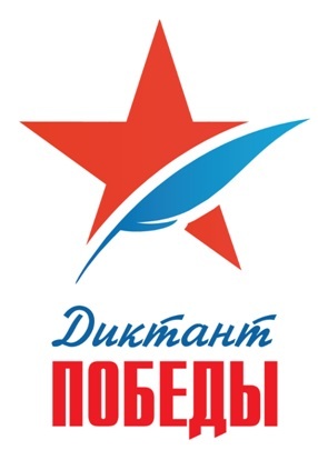 30.04.2019