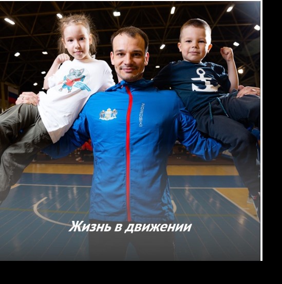 30.05.2022 5